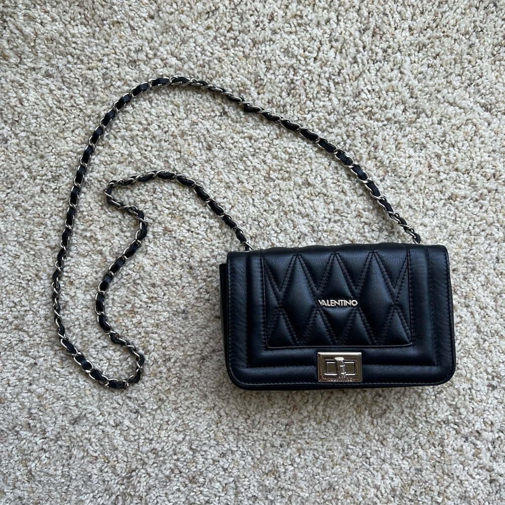 Valentino bag - used